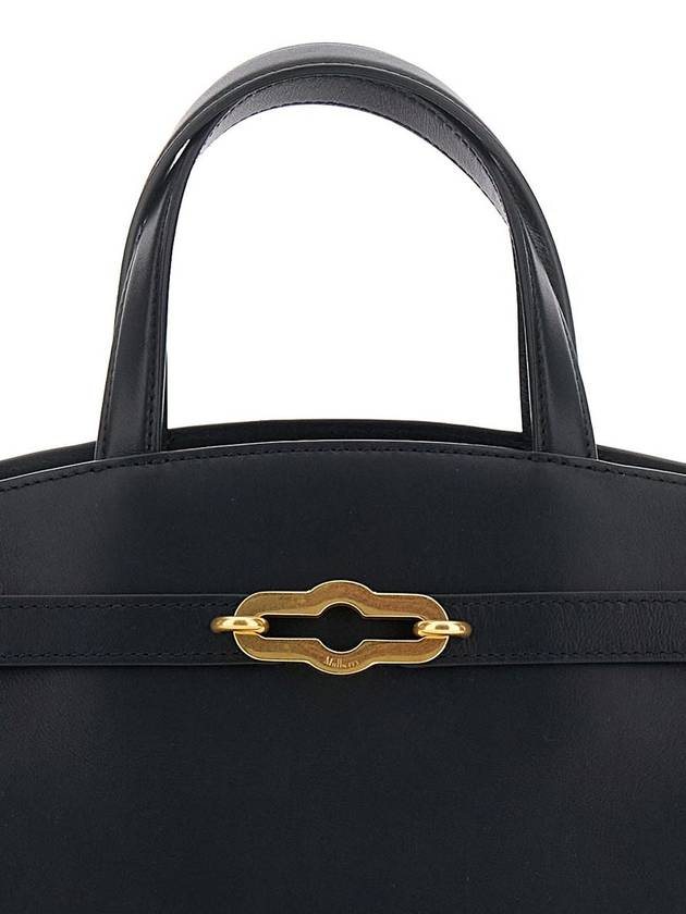 Mulberry Handbags - MULBERRY - BALAAN 4