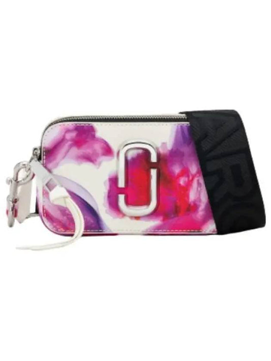 pouch bag - MARC JACOBS - BALAAN 1