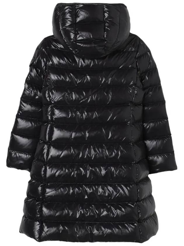 Kids MOKA Logo Padding 1C501 10 68950 999 - MONCLER - BALAAN 3