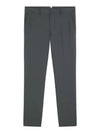 Men's ELLOTT Golf Pants GMPA06764 - J.LINDEBERG - BALAAN 2