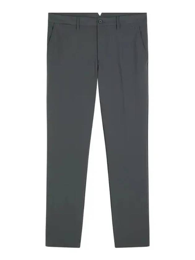 Men's ELLOTT Golf Pants GMPA06764 - J.LINDEBERG - BALAAN 2