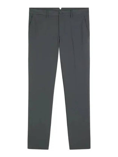 Men's ELLOTT Golf Pants GMPA06764 - J.LINDEBERG - BALAAN 2