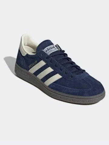 Handball Special NINDIGCREWHTFTWWHT 1328420 - ADIDAS - BALAAN 1