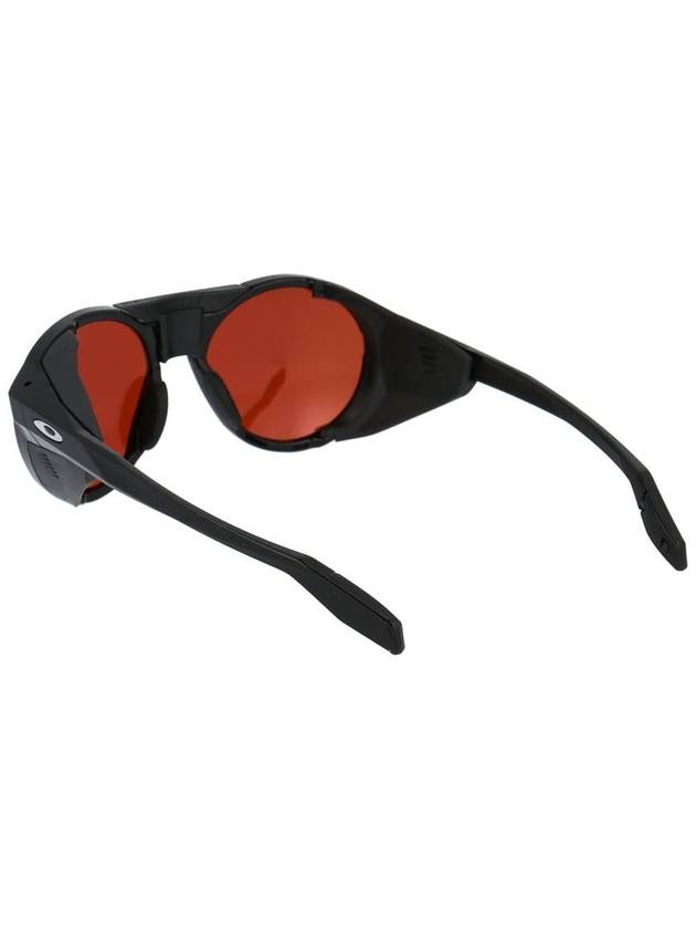 Oakley Sunglasses - OAKLEY - BALAAN 4