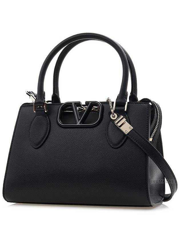 Women s Tote Bag Valentino Garavani Handbags - VALENTINO - BALAAN 3