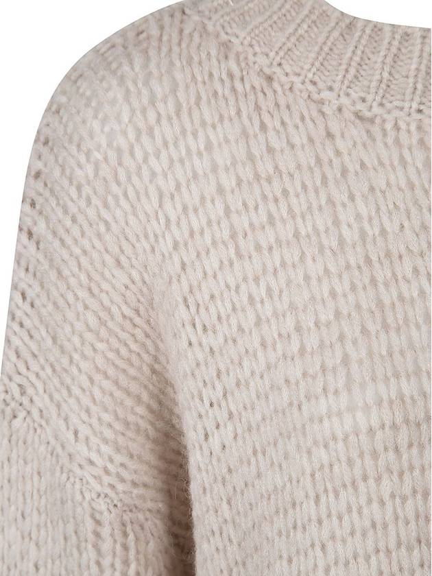 Roberto Collina Sweaters - ROBERTO COLLINA - BALAAN 3