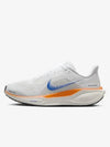 Air Zoom Pegasus 41 Blueprint Low Top Sneakers White - NIKE - BALAAN 2