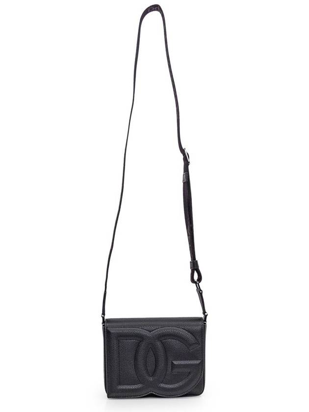 bag BM3004 A803480999 - DOLCE&GABBANA - BALAAN 3