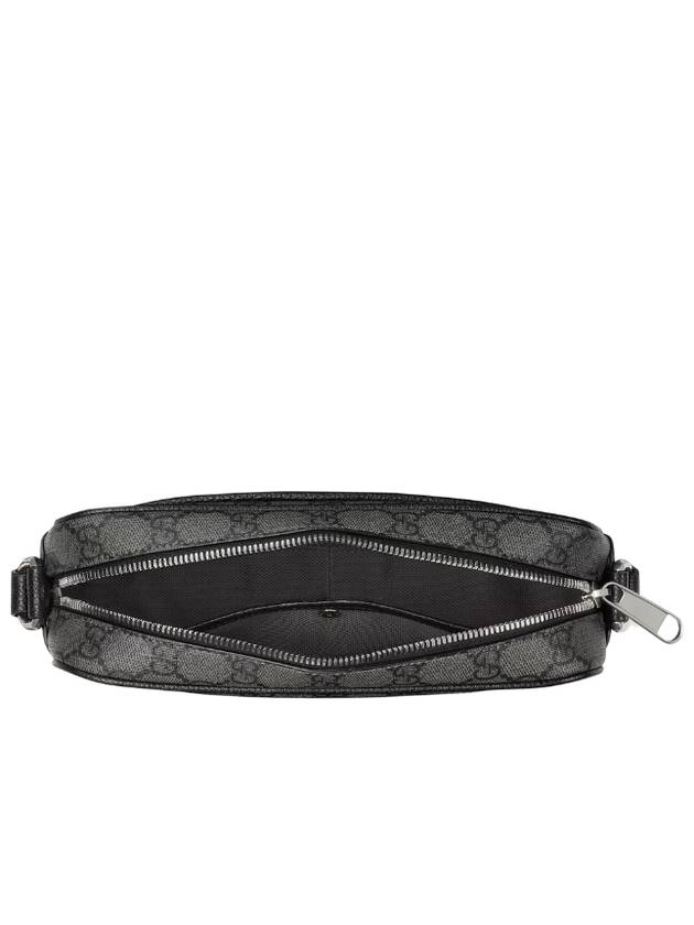 Supreme Mini Shoulder Bag 768391 FACQF - GUCCI - BALAAN 5