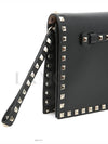 women clutch bag - VALENTINO - BALAAN 6