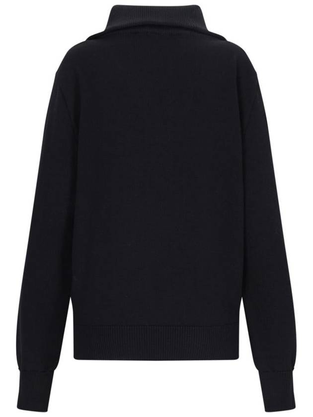 Courrèges Sweaters - COURREGES - BALAAN 2