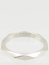 JAL00014 Ring Jewelry - BOUCHERON - BALAAN 3