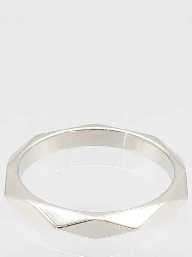 JAL00014 Ring Jewelry - BOUCHERON - BALAAN 3