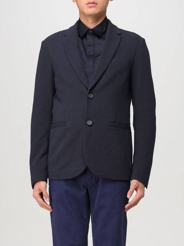 Blazer men Armani Exchange - ARMANI EXCHANGE - BALAAN 1