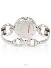 women watch - GUCCI - BALAAN 2