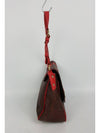 women shoulder bag - ETRO - BALAAN 3