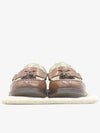 Smith Market Used Luxury Goods 673817 Shoes Men s - GUCCI - BALAAN 5