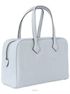 women tote bag - HERMES - BALAAN 2