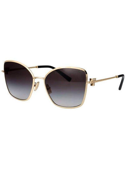 Tiffany & Co. Sunglasses - TIFFANY & CO. - BALAAN 2