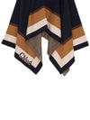 Kids Cape C20315 859 14A - CHLOE - BALAAN 5