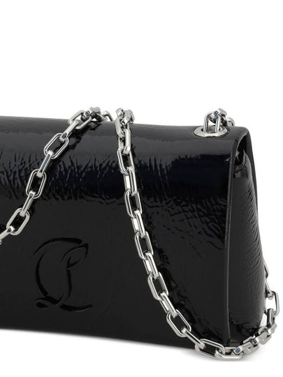 Christian Louboutin Wallets Black - CHRISTIAN LOUBOUTIN - BALAAN 2