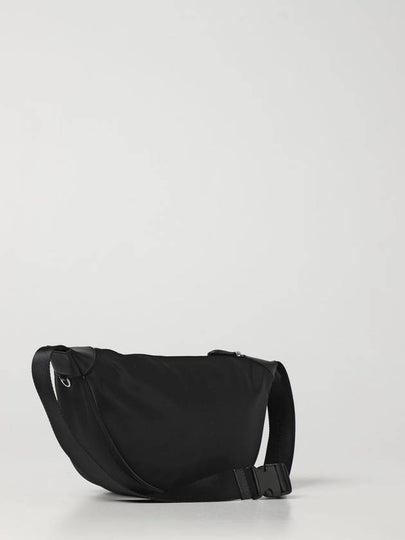 Belt bag woman Karl Lagerfeld - KARL LAGERFELD - BALAAN 2