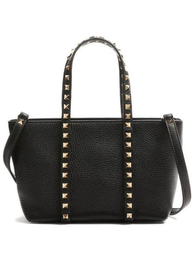 Valentino Garavani Bags.. Black - VALENTINO - BALAAN 1