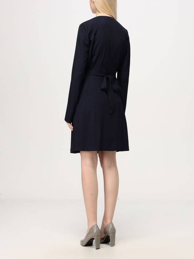 Dress woman Tommy Hilfiger - TOMMY HILFIGER - BALAAN 2