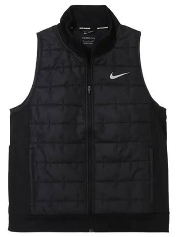 Women's ThermaFit Synthetic Peel Vest - NIKE - BALAAN 1