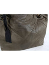 women shoulder bag - LANVIN - BALAAN 6