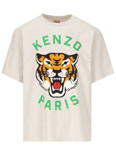 Kenzo T-Shirts And Polos - KENZO - BALAAN 1