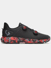 G Drive Perforated Camo Golf Spikeless Onyx - G/FORE - BALAAN 3