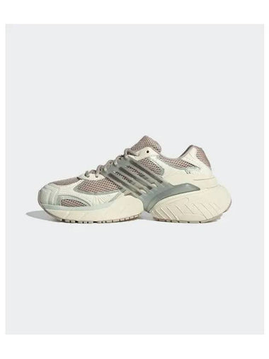 adidas Adistar XLG Ivory Pink IF6934 - ADIDAS - BALAAN 1