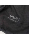 Armani 103723 Scarf Fashion Accessories - GIORGIO ARMANI - BALAAN 3