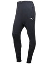 ftblNXT Pro Leggings Grey - PUMA - BALAAN 2