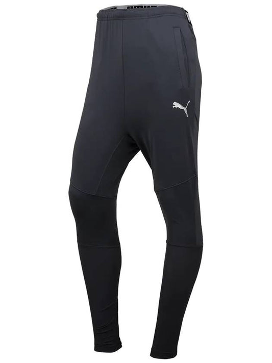 ftblNXT Pro Pants 65583402 - PUMA - BALAAN 2