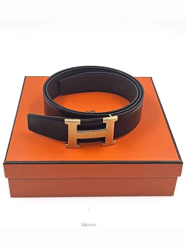 women accessories - HERMES - BALAAN 5