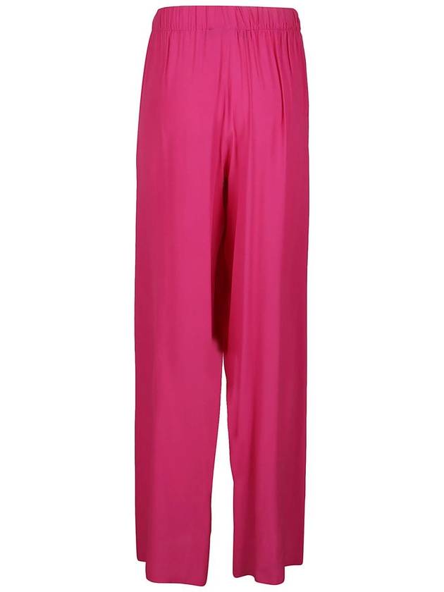 Federica Tosi Pants - FEDERICA TOSI - BALAAN 2