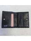 women s wallet - MIU MIU - BALAAN 3