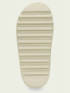 Yeezy Slide Slippers Bone - ADIDAS - BALAAN 6