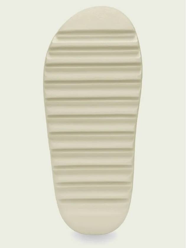 Yeezy Slide Slippers Bone - ADIDAS - BALAAN 6