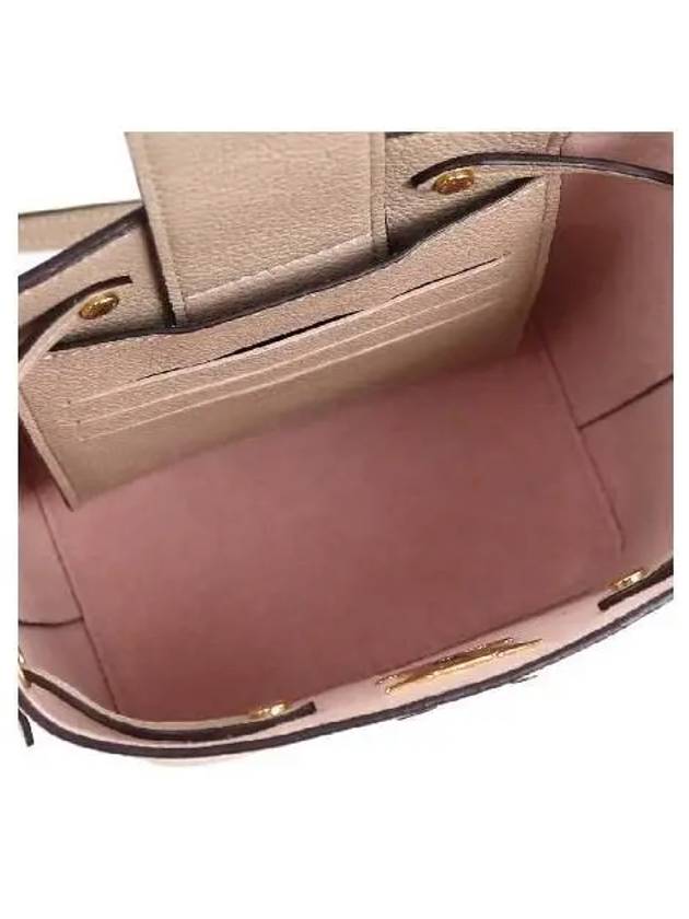 M69205 Crossbody Bag - LOUIS VUITTON - BALAAN 4