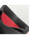 men card wallet - CHRISTIAN LOUBOUTIN - BALAAN 10