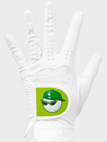 Swagball Air Fit Golf Gloves - GOXO - BALAAN 1