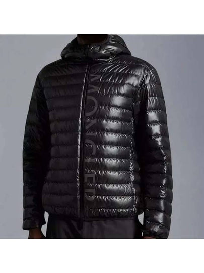 1A00030 595OK 999 LAUZET - MONCLER - BALAAN 2