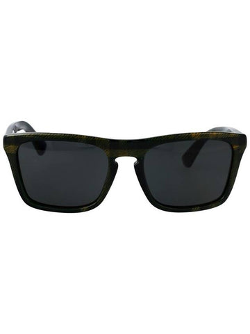 Burberry Sunglasses - BURBERRY - BALAAN 1