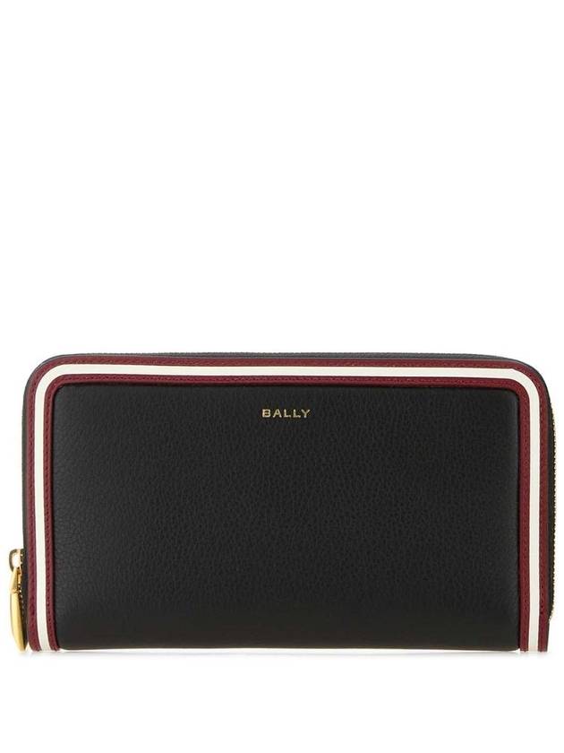 Bally Wallets - BALLY - BALAAN 1