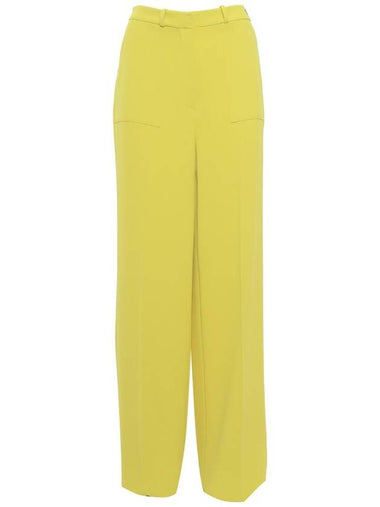 Elisabetta Franchi Pants - ELISABETTA FRANCHI - BALAAN 1