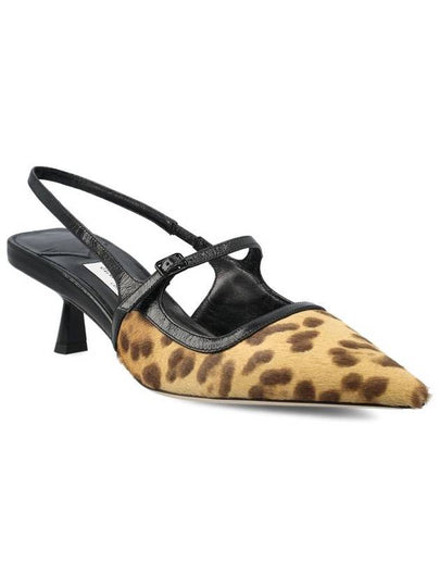 Jimmy Choo Flat shoes - JIMMY CHOO - BALAAN 2