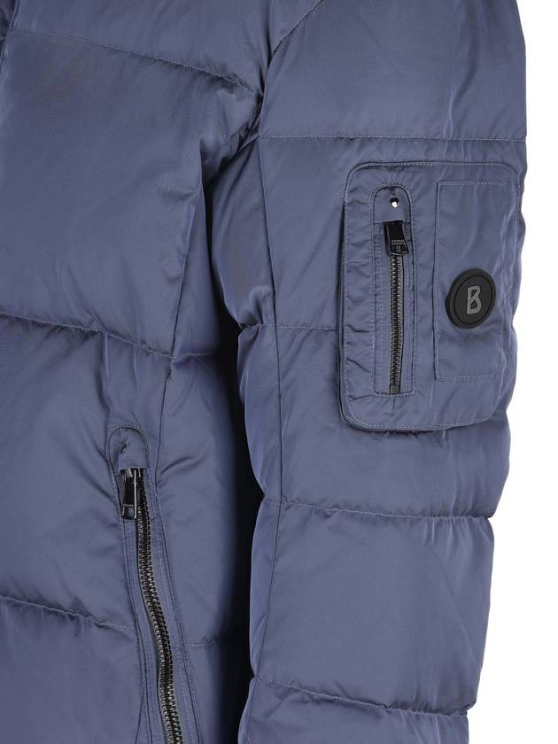 Bogner Jackets - BOGNER - BALAAN 3